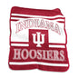 Indiana Raschel Dunhams 2025 Athletic Design Throw
