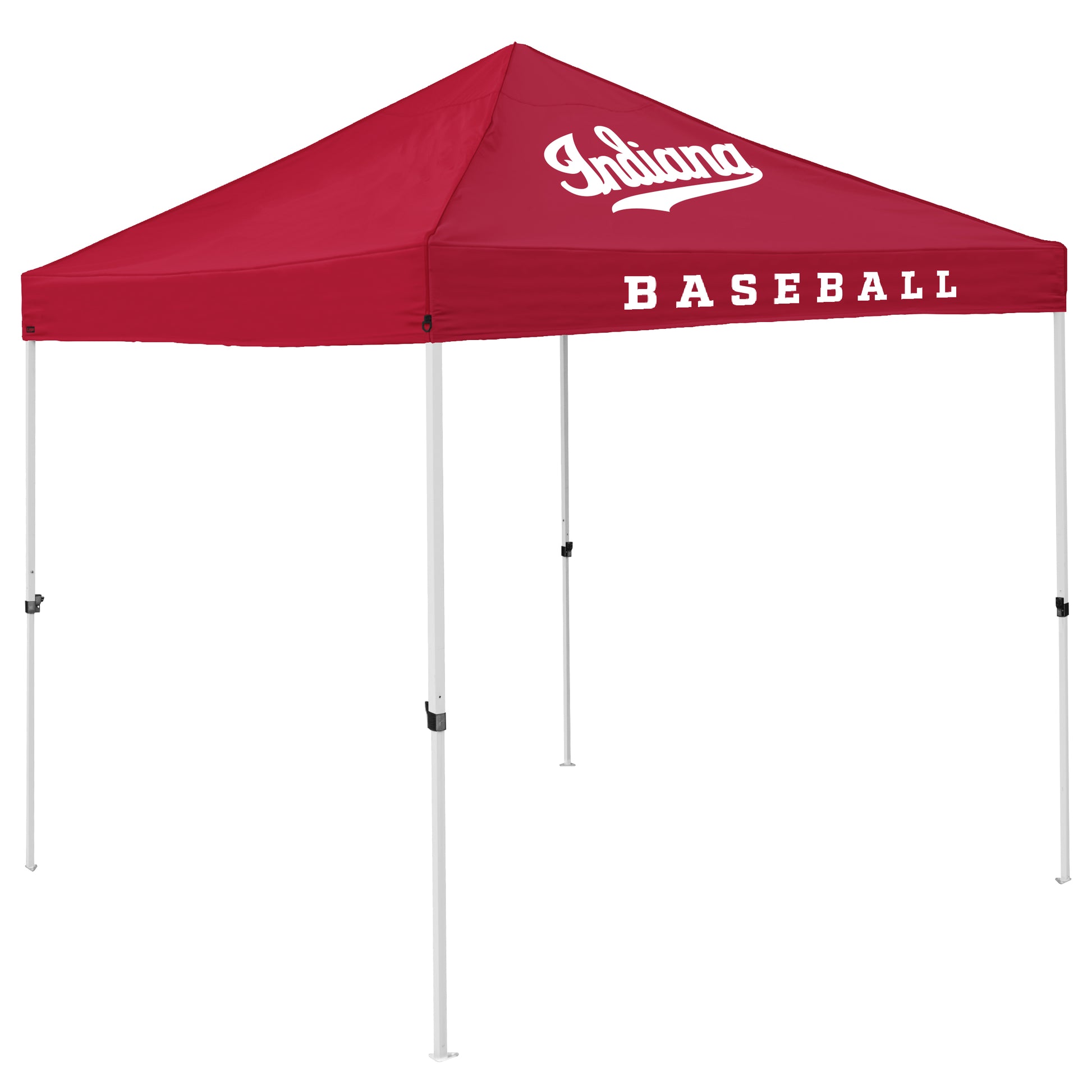 Indiana Baseball Economy Canopy