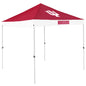 Indiana Economy Canopy