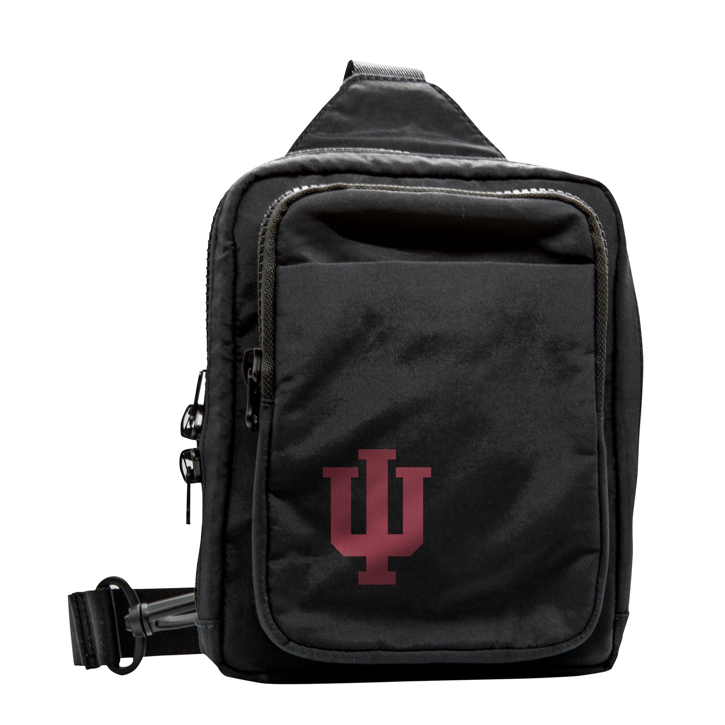 Indiana Dash Pack