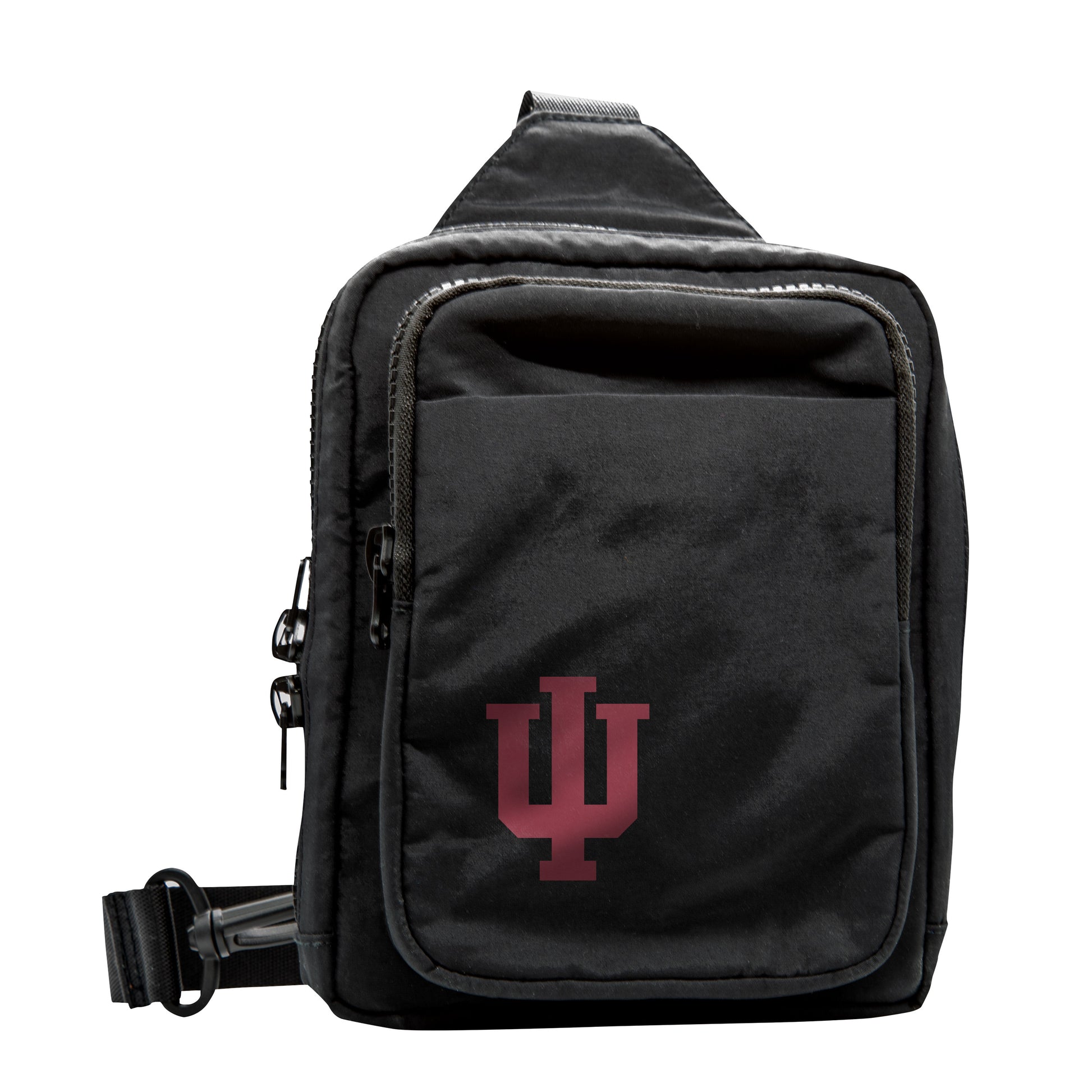 Indiana Dash Pack