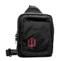 Indiana Dash Pack