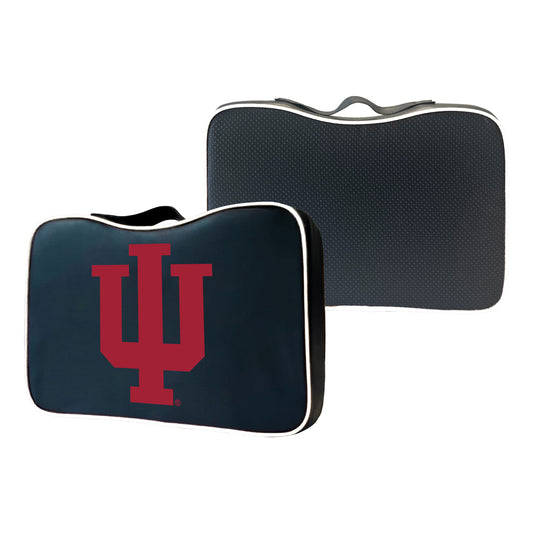 Indiana Premium Bleacher Cushion