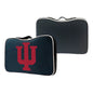 Indiana Premium Bleacher Cushion