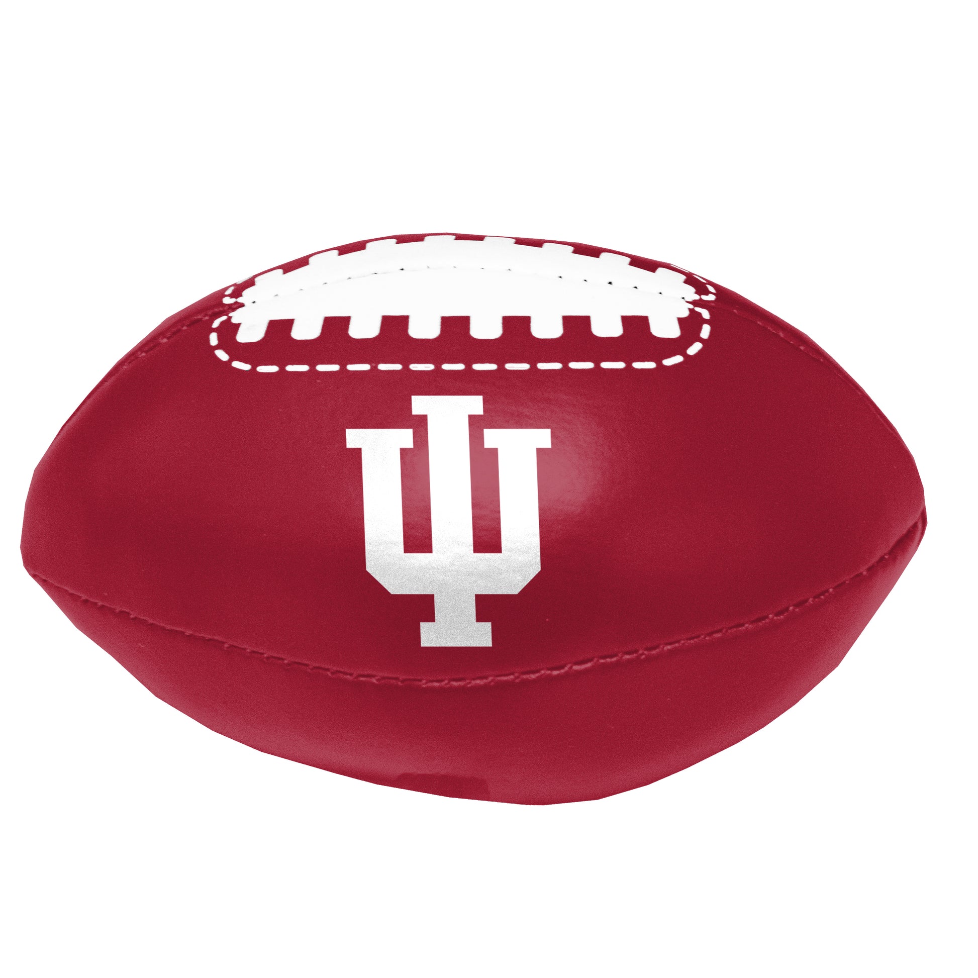 Indiana Micro Soft Football