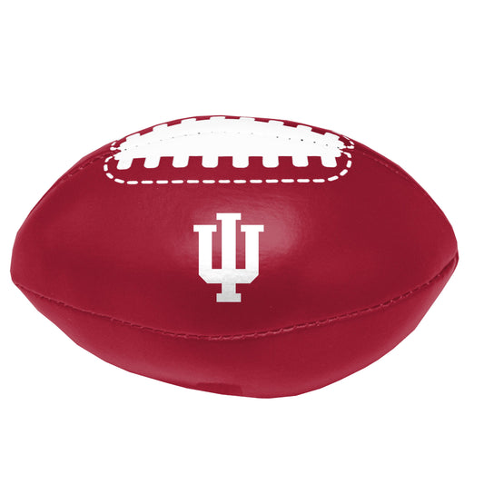 Indiana Micro Soft Football