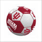 Indiana Mini Soccer Ball