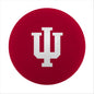 Indiana High Bounce Ball