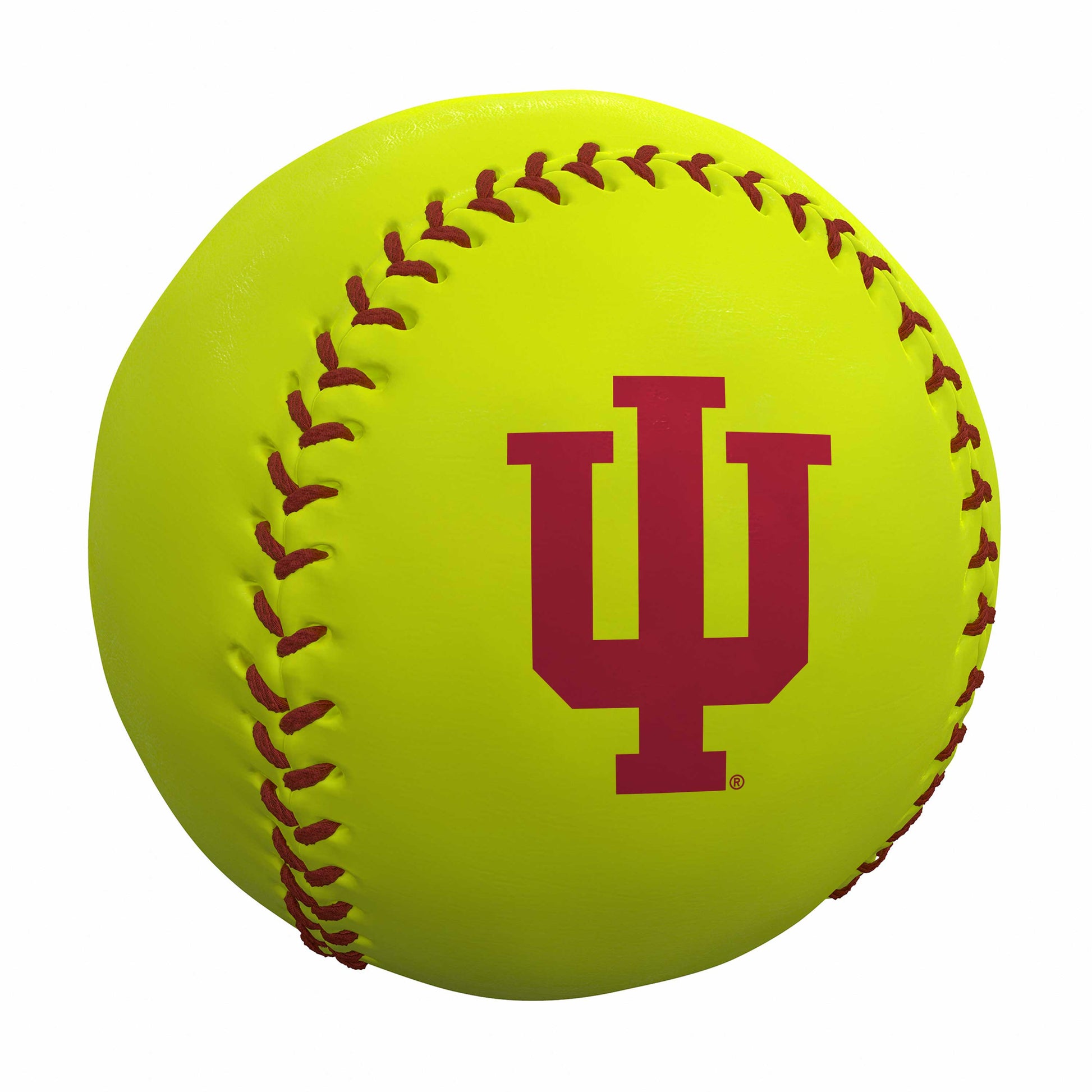 Indiana Softball