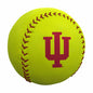 Indiana Softball