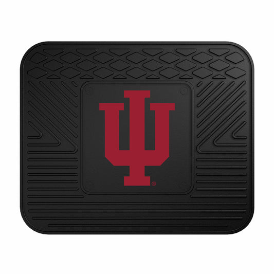 Indiana University Utility Mat