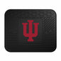 Indiana University Utility Mat