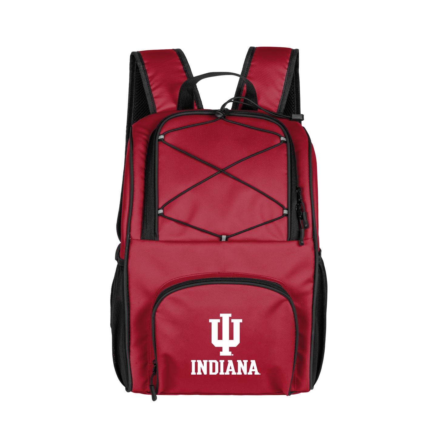 Indiana 24 Can Flex Backpack Cooler