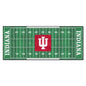 Indiana University Starter Mat