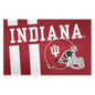 Indiana University Starter Mat - Uniform