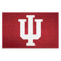 Indiana University Starter Mat