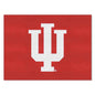 Indiana University All-Star Mat