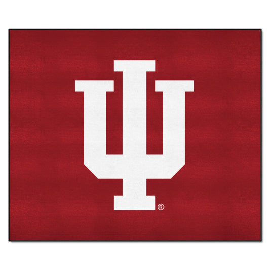 Indiana University Tailgater Mat
