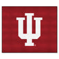 Indiana University Tailgater Mat