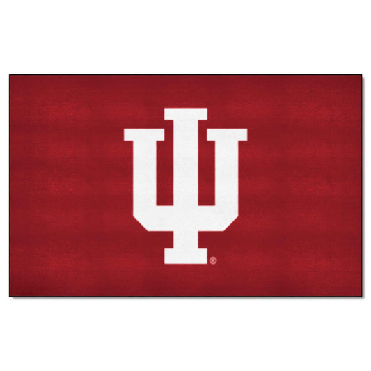 Indiana University Ulti-Mat