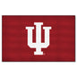 Indiana University Ulti-Mat