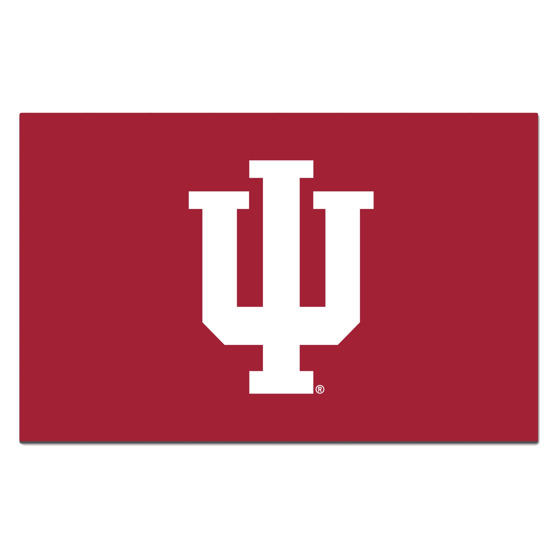 Indiana University ROOKIE
