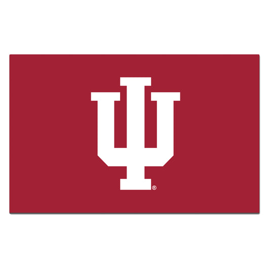 Indiana University ROOKIE
