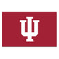 Indiana University ROOKIE