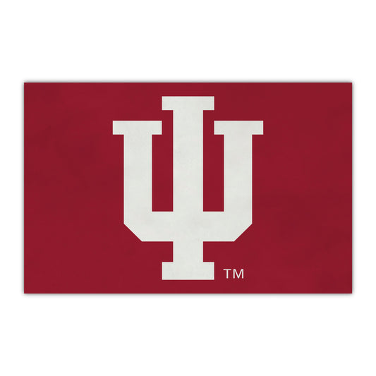 Indiana University HiDef Rookie