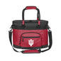 Indiana 35 Can Flex Cooler