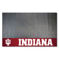 Indiana University Grill Mat - Standard