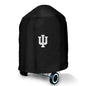 Indiana University Kettle Grill Cover