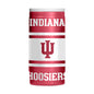 Indiana 12oz Colorblock 2.0 Powdercoat SlimCan Coolie