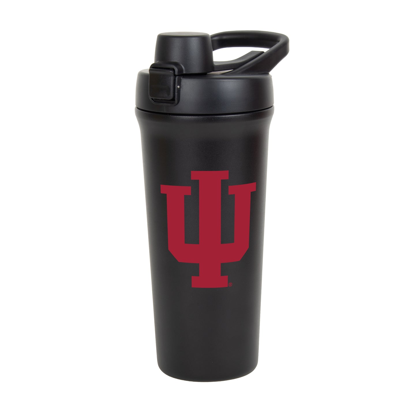 Indiana 26oz Flipside SS Shaker Bottle