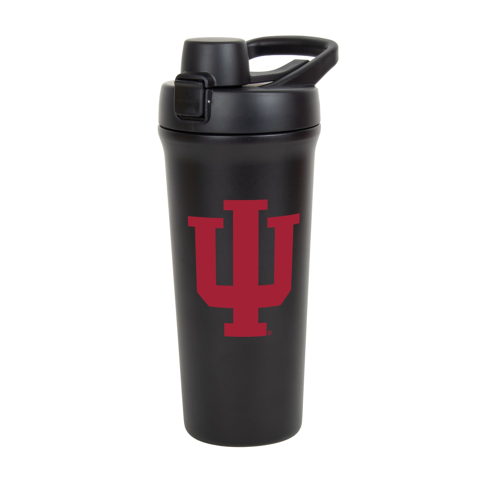 Indiana 26oz Flipside SS Shaker Bottle