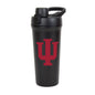 Indiana 26oz Flipside SS Shaker Bottle