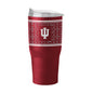 Indiana 30oz Echo Powder Coat Tumbler