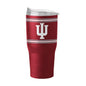 Indiana 30oz Walmart Holiday 2025 Powder Coat Tumbler