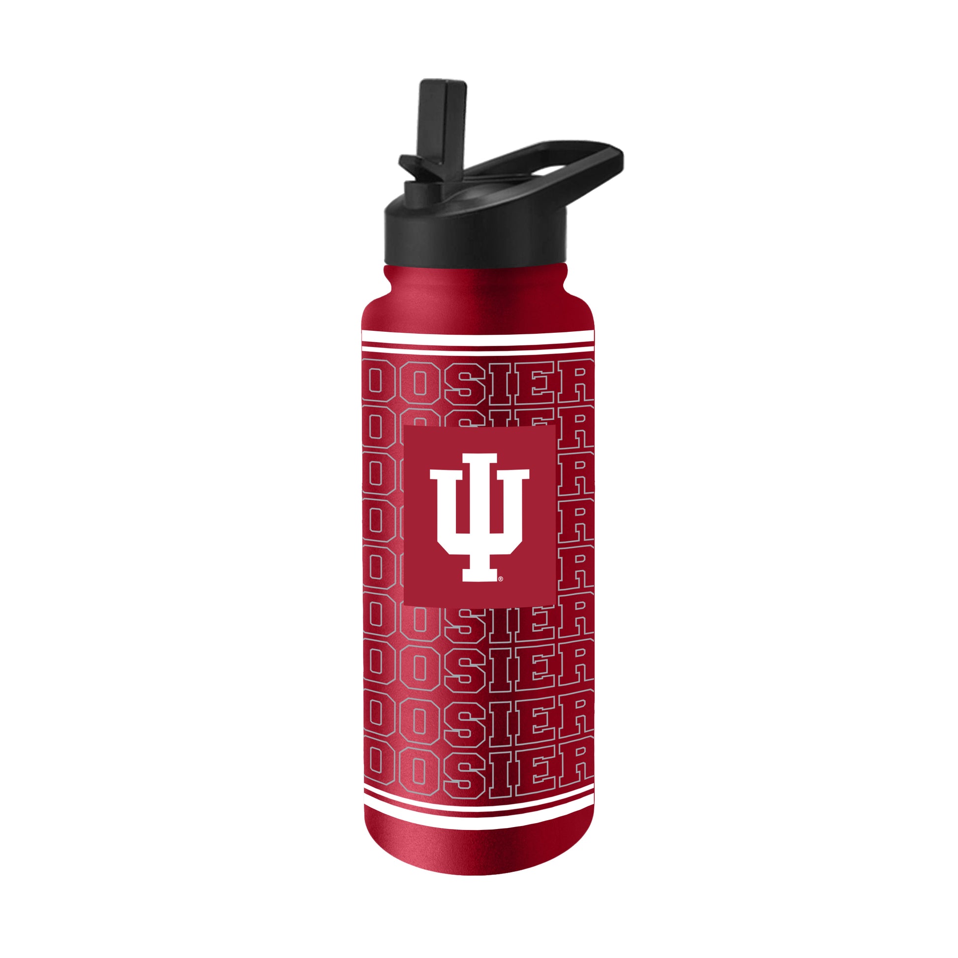 Indiana 34oz Echo Quencher Bottle
