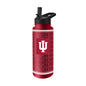 Indiana 34oz Echo Quencher Bottle