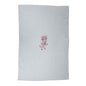Indiana University - Vintage Sublimated Bison Sweatshirt Blanket