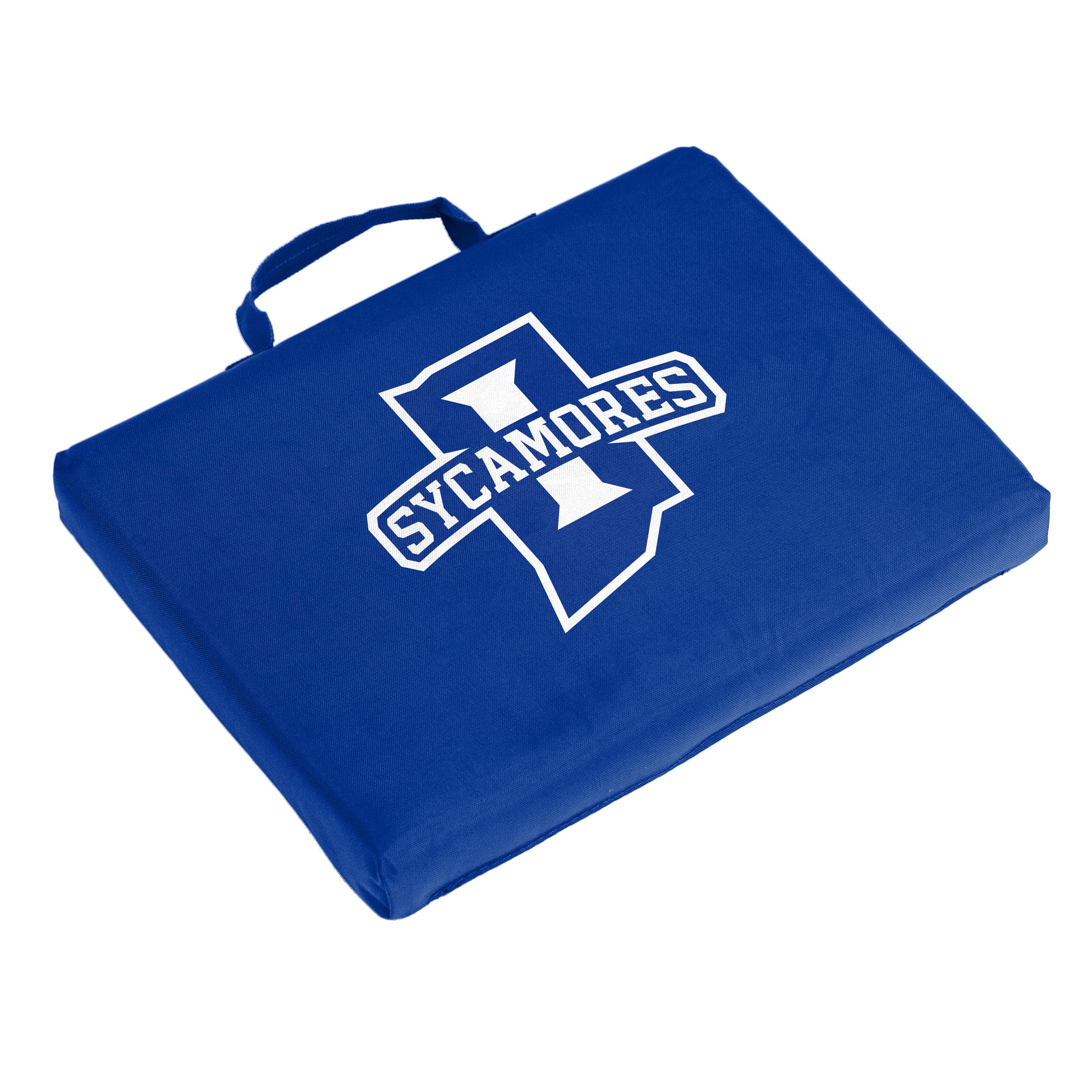 IN State Bleacher Cushion