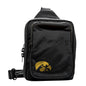 Iowa Dash Pack