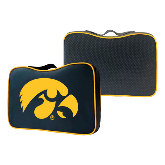 Iowa Premium Bleacher Cushion