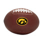 Iowa Micro Alternate Soft Football