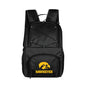 Iowa 24 Can Flex Backpack Cooler