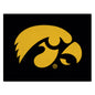 University of Iowa All-Star Mat