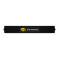 University of Iowa Drink Mat