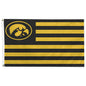 University of Iowa FLAG3X5