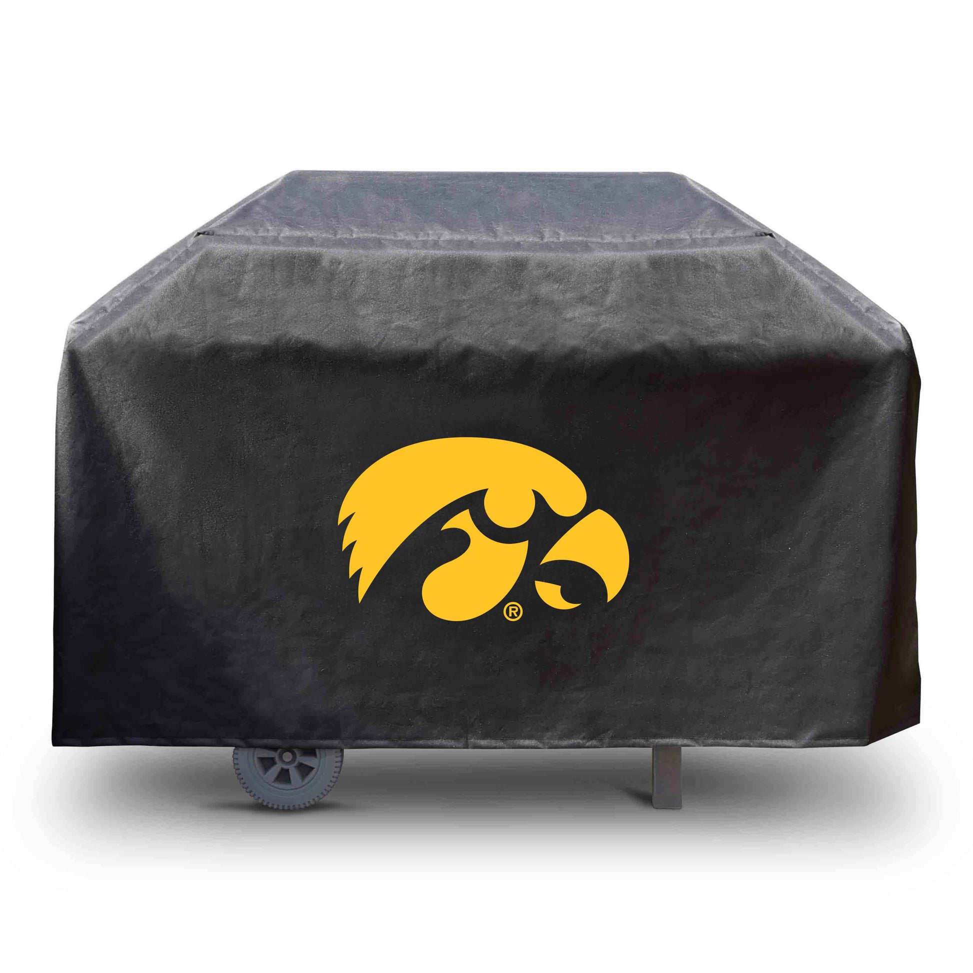 Iowa Rectangle Grill Cover